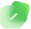 demo-attachment-393-Tick